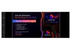 Earn $150 Multiple Times Daily