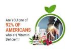 Turn reality TV profits into your income!