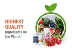 Turn reality TV profits into your income!