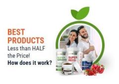 Turn reality TV profits into your income!