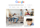 Time, location and financial freedom opportunity