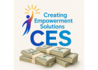 Unleash Your Child's Potential: Exciting Activity Books