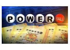 passive income