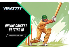 Avoidable Mistakes When Using Your Online Cricket ID