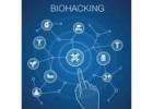 EARN INCOME WITH PRECIOUS METALS