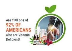 Earn Big MONEY