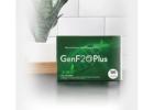 This $9.97 bizop is a ground floor opportunity! Billions of people need our services click here now