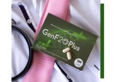 This $9.97 bizop is a ground floor opportunity! Billions of people need our services click here now