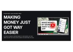 Create a Predictable Ongoing Passive Income