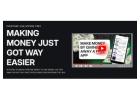 Create a Predictable Ongoing Passive Income