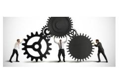 Earn A 6-Figure Income Online