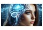 Need Guidance? Book a Gentle Online Psychic Session + Free Reiki!