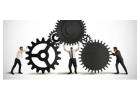 Make Extra Cash for Christmas with a 2-Hour Workday online!