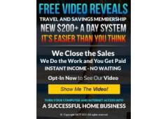 Unlock Your Financial Potential: Learn How to Earn 10K in 60 Days