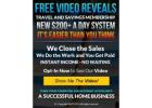 Unlock Your Financial Potential: Learn How to Earn 10K in 60 Days