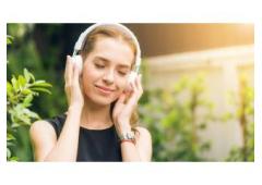 Journey to Joy: How Digital Marketing Can Help You Love Yourself and Live Abundantly