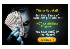 Easy Side Hustle I Wish I had Known About!
