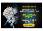 Turn 2 Hours A Day into a Profitable Online Business