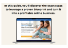 Learn Digital Marketing