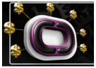 Ditch the 9-5: Earn Daily Cash with Just 2 Hours of Work