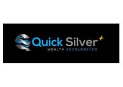 Build Wealth & Improve Credit with Digital Marketing