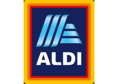 Drive Conversions with Confidence: Get High-Quality Clicks Today!