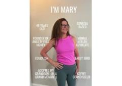 Unlock Financial Freedom: Moms Making Money on Their Terms!