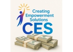 Earn income with one of the fastest growing AI platforms, while you grow your business.