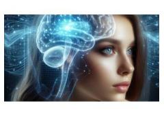 No Products, Experience, or Tech Skills Needed To Make Money