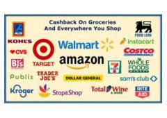 Easy $500 days working online from your laptop. Join for free now and start making money today