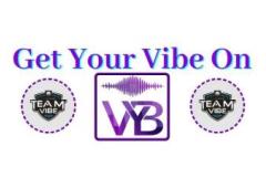 Work at your own place