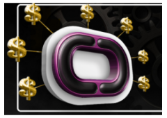 Turn $50.00 Into $18,840.00 Per Month! Join Now!