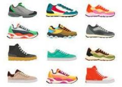 Claim Your Free SEO Website Audit - Get More Traffic