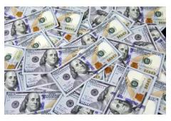 Get Same Day Business Funding