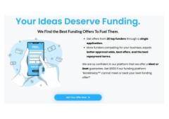 Work from anywhere. The opportunity you have been waiting for LiveGood!